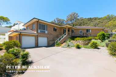 Lot 8/81 Charterisville Avenue Conder