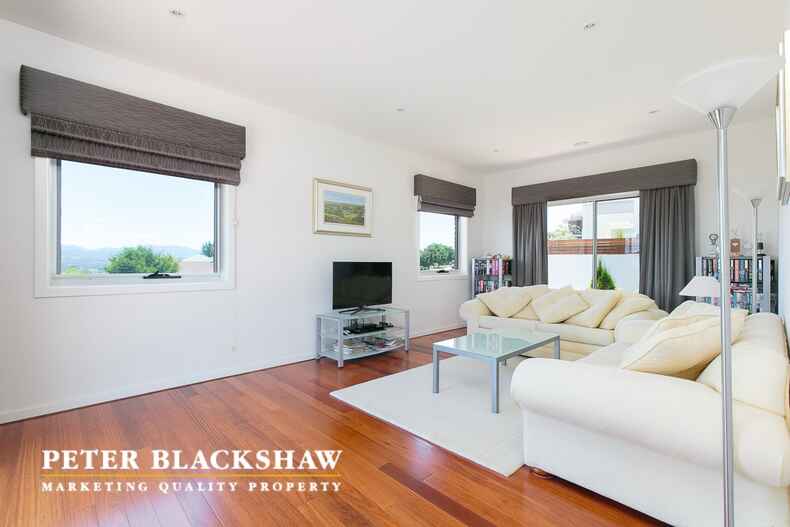 Lot 8/81 Charterisville Avenue Conder Lot 8/81 Charterisville Avenue Conder