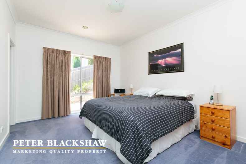 Lot 8/81 Charterisville Avenue Conder Lot 8/81 Charterisville Avenue Conder