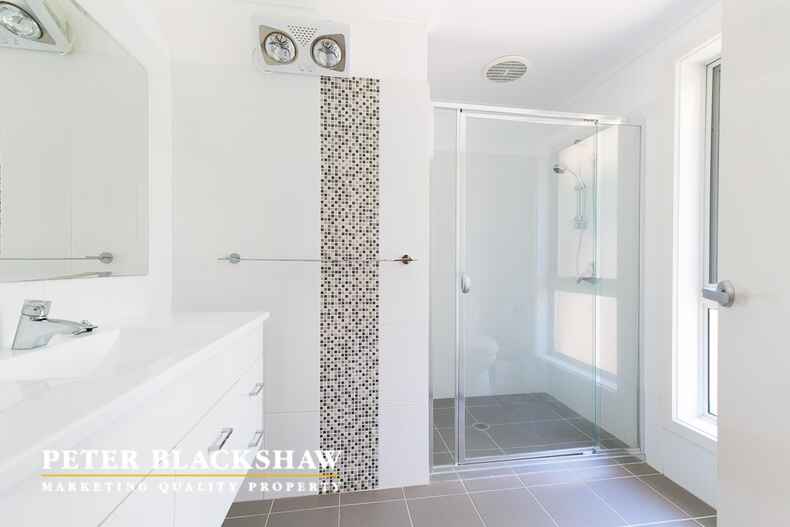 Lot 8/81 Charterisville Avenue Conder Lot 8/81 Charterisville Avenue Conder