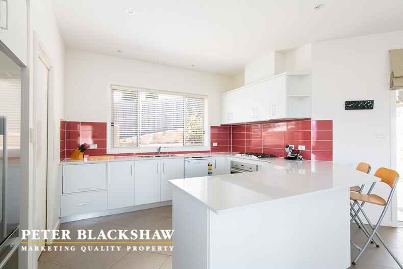 Lot 8/81 Charterisville Avenue Conder Lot 8/81 Charterisville Avenue Conder