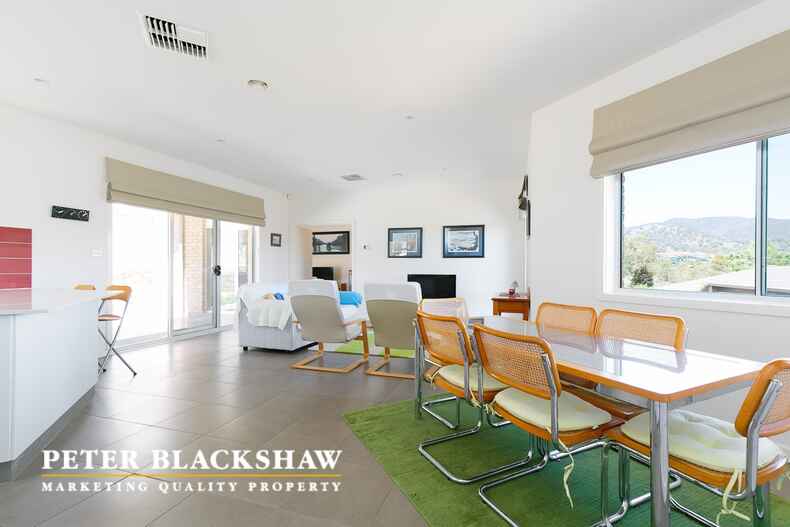 Lot 8/81 Charterisville Avenue Conder Lot 8/81 Charterisville Avenue Conder