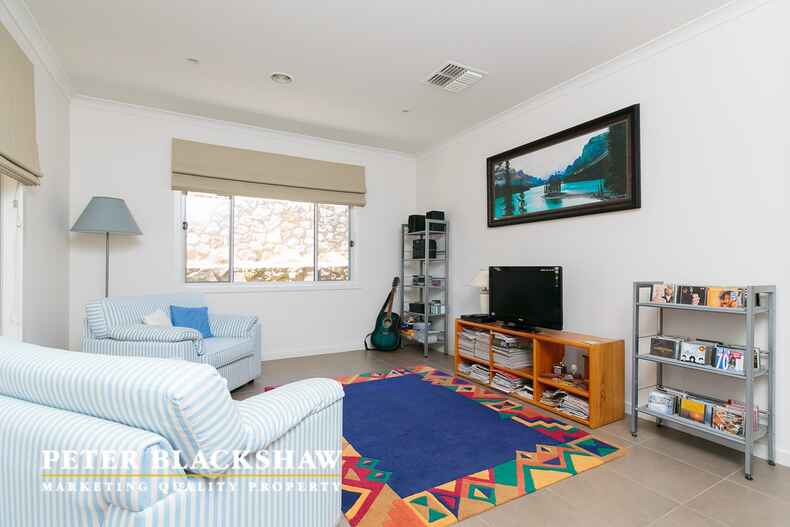 Lot 8/81 Charterisville Avenue Conder Lot 8/81 Charterisville Avenue Conder