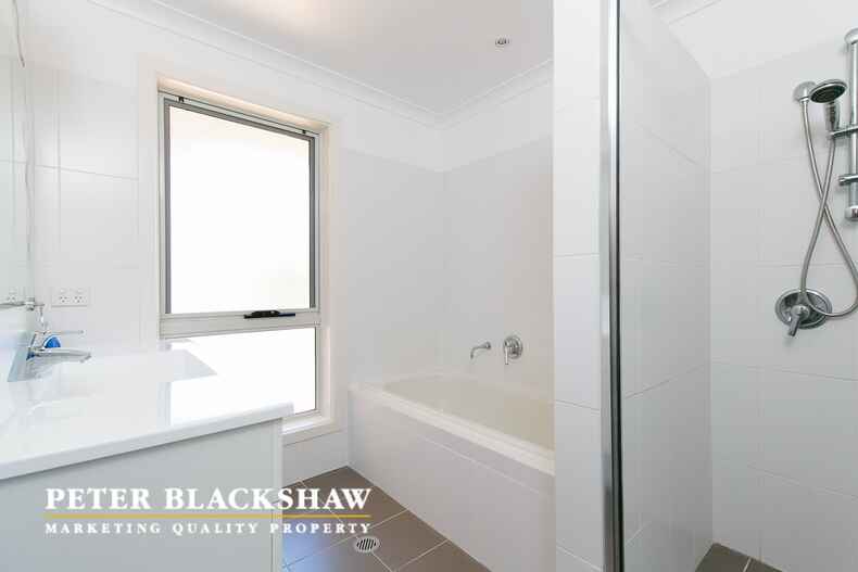 Lot 8/81 Charterisville Avenue Conder Lot 8/81 Charterisville Avenue Conder