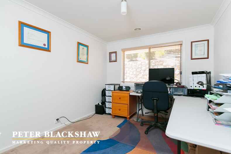 Lot 8/81 Charterisville Avenue Conder Lot 8/81 Charterisville Avenue Conder