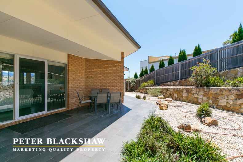 Lot 8/81 Charterisville Avenue Conder Lot 8/81 Charterisville Avenue Conder