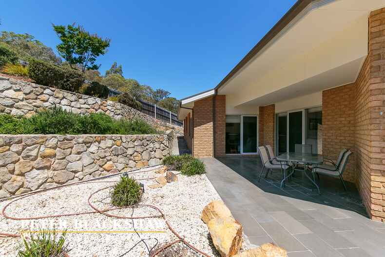 Lot 8/81 Charterisville Avenue Conder Lot 8/81 Charterisville Avenue Conder