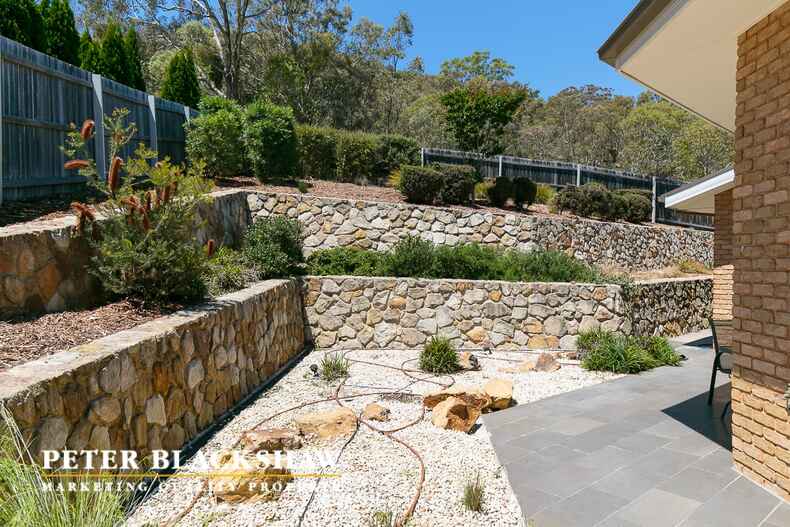 Lot 8/81 Charterisville Avenue Conder Lot 8/81 Charterisville Avenue Conder