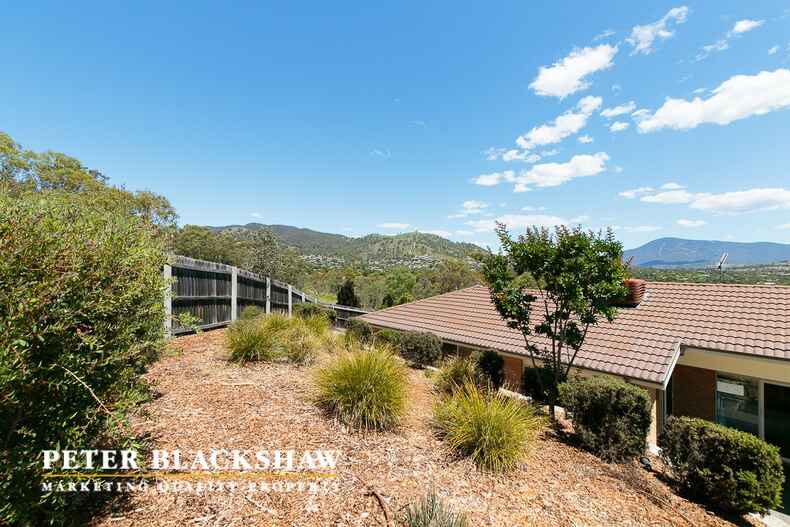 Lot 8/81 Charterisville Avenue Conder Lot 8/81 Charterisville Avenue Conder