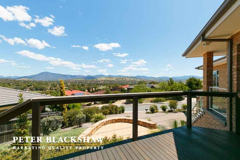 Lot 8/81 Charterisville Avenue Conder Lot 8/81 Charterisville Avenue Conder