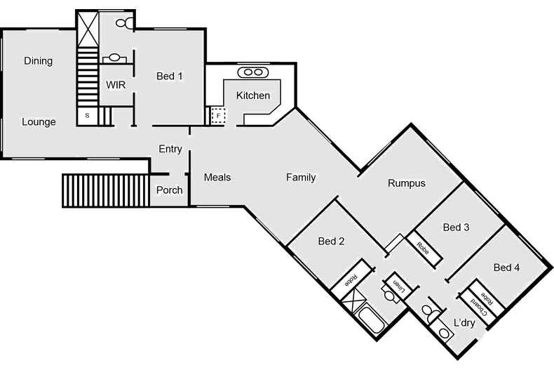 Lot 8/81 Charterisville Avenue Conder Lot 8/81 Charterisville Avenue Conder