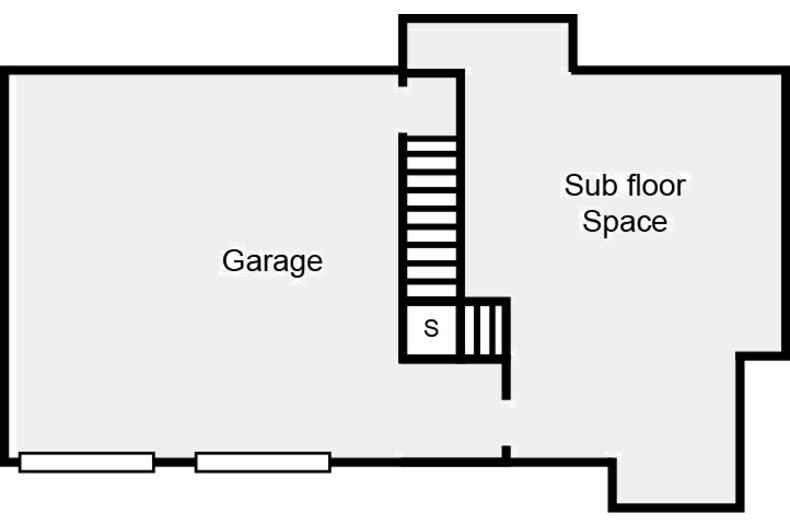Lot 8/81 Charterisville Avenue Conder Lot 8/81 Charterisville Avenue Conder