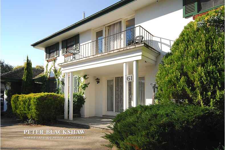 Lot 10/61 Franklin Street Forrest Lot 10/61 Franklin Street Forrest