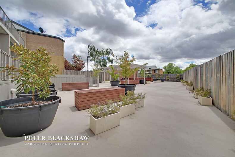 Lot 2/La Belle 6/1 Wanliss Street Latham Lot 2/La Belle 6/1 Wanliss Street Latham