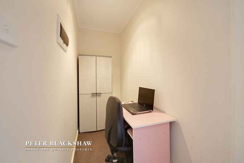 Lot 2/La Belle 6/1 Wanliss Street Latham Lot 2/La Belle 6/1 Wanliss Street Latham