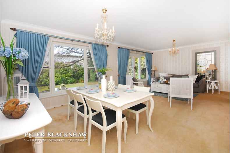 Lot 10/61 Franklin Street Forrest Lot 10/61 Franklin Street Forrest