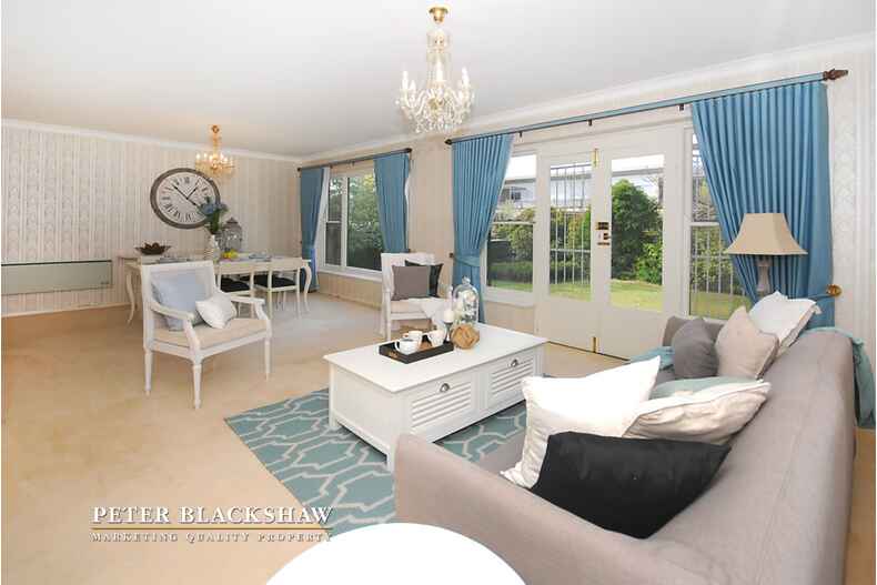 Lot 10/61 Franklin Street Forrest Lot 10/61 Franklin Street Forrest