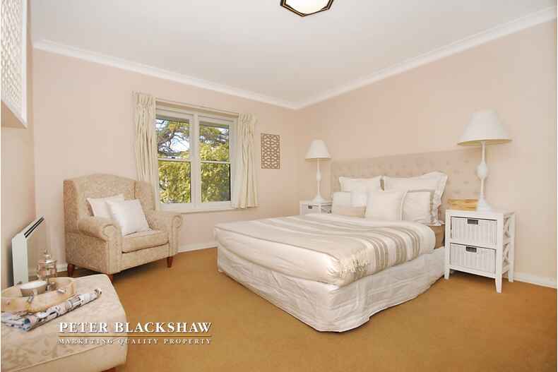 Lot 10/61 Franklin Street Forrest Lot 10/61 Franklin Street Forrest