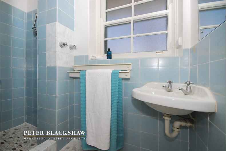 Lot 10/61 Franklin Street Forrest Lot 10/61 Franklin Street Forrest