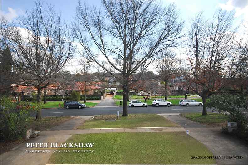 Lot 10/61 Franklin Street Forrest Lot 10/61 Franklin Street Forrest