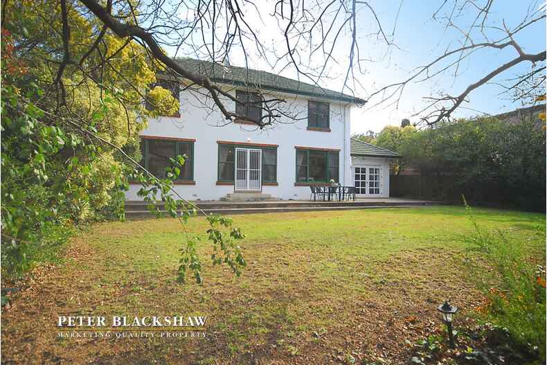 Lot 10/61 Franklin Street Forrest Lot 10/61 Franklin Street Forrest