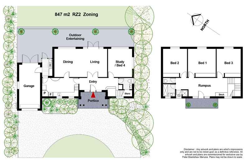 Lot 10/61 Franklin Street Forrest Lot 10/61 Franklin Street Forrest