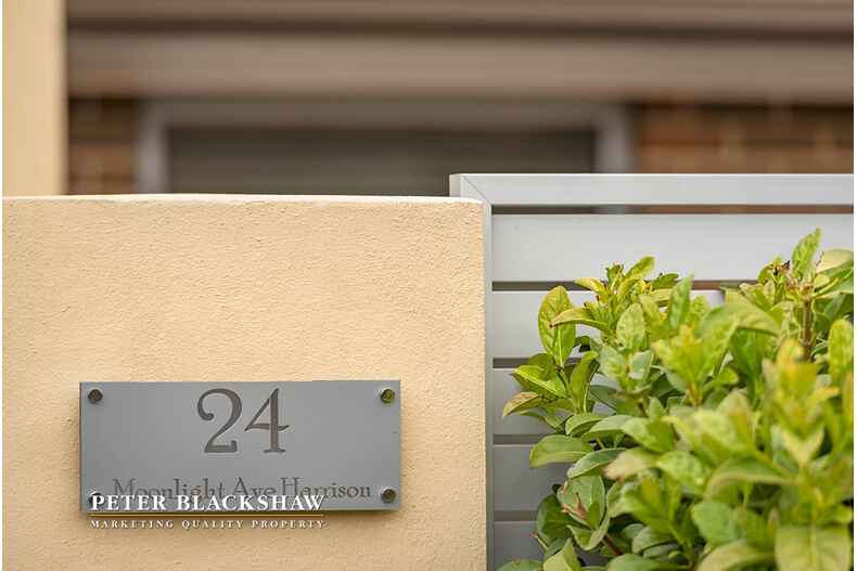 Lot 6/24 Moonlight Avenue Harrison Lot 6/24 Moonlight Avenue Harrison