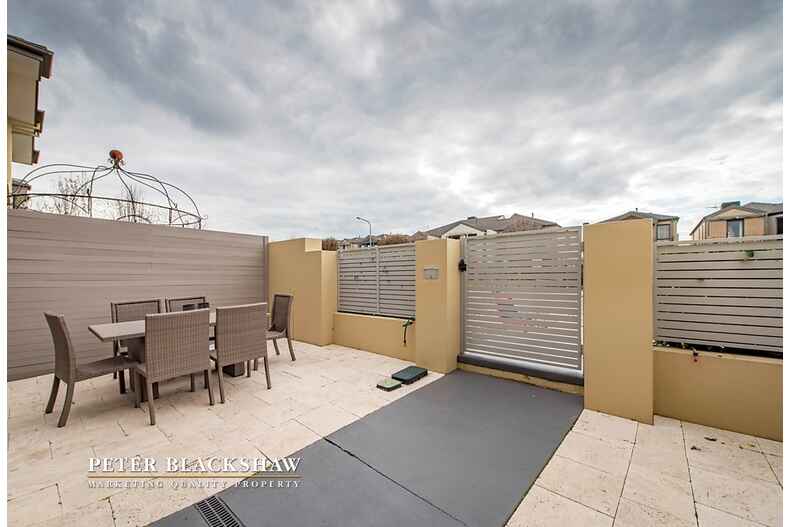 Lot 6/24 Moonlight Avenue Harrison Lot 6/24 Moonlight Avenue Harrison