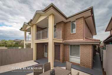 Lot 6/24 Moonlight Avenue Harrison