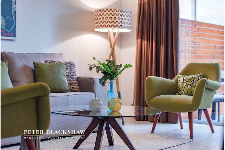 Lot 6/24 Moonlight Avenue Harrison Lot 6/24 Moonlight Avenue Harrison