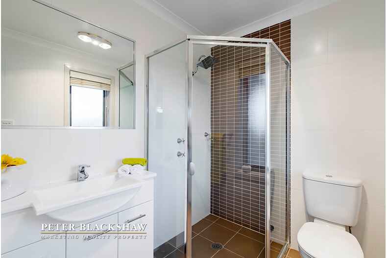 Lot 6/24 Moonlight Avenue Harrison Lot 6/24 Moonlight Avenue Harrison