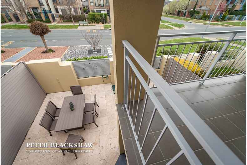 Lot 6/24 Moonlight Avenue Harrison Lot 6/24 Moonlight Avenue Harrison