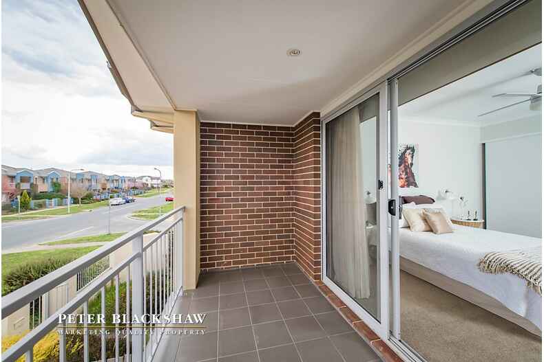 Lot 6/24 Moonlight Avenue Harrison Lot 6/24 Moonlight Avenue Harrison