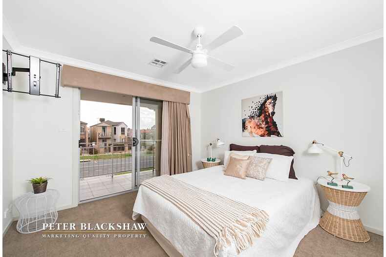 Lot 6/24 Moonlight Avenue Harrison Lot 6/24 Moonlight Avenue Harrison