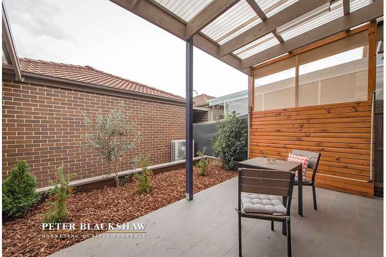 Lot 6/24 Moonlight Avenue Harrison Lot 6/24 Moonlight Avenue Harrison