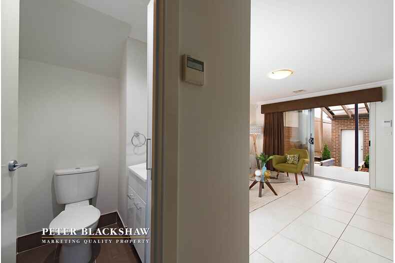 Lot 6/24 Moonlight Avenue Harrison Lot 6/24 Moonlight Avenue Harrison