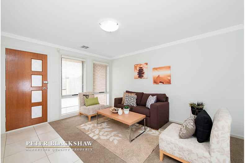 Lot 6/24 Moonlight Avenue Harrison Lot 6/24 Moonlight Avenue Harrison