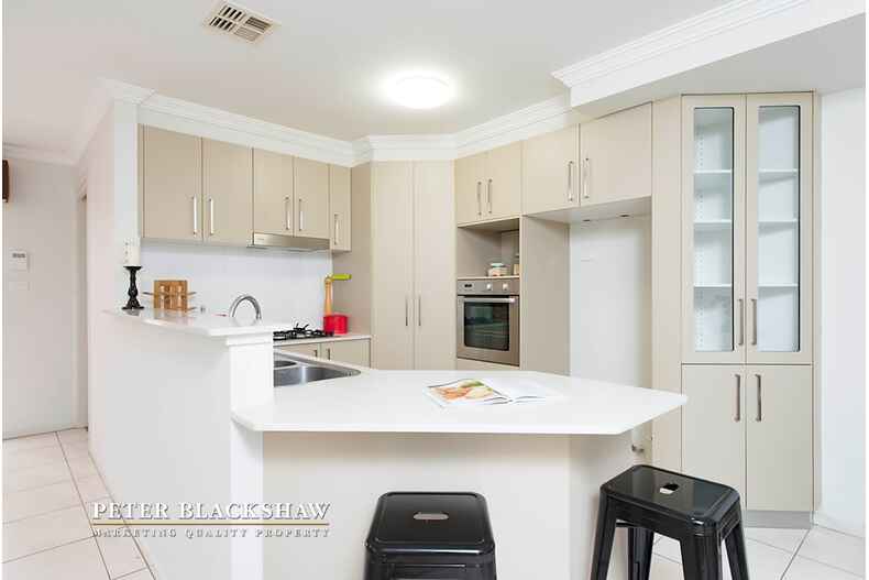 Lot 6/24 Moonlight Avenue Harrison Lot 6/24 Moonlight Avenue Harrison