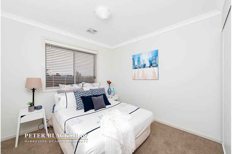 Lot 6/24 Moonlight Avenue Harrison Lot 6/24 Moonlight Avenue Harrison