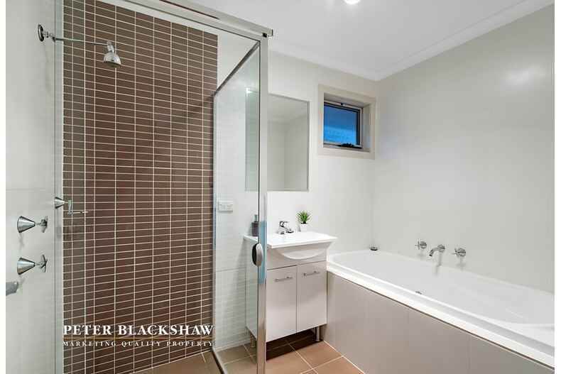 Lot 6/24 Moonlight Avenue Harrison Lot 6/24 Moonlight Avenue Harrison