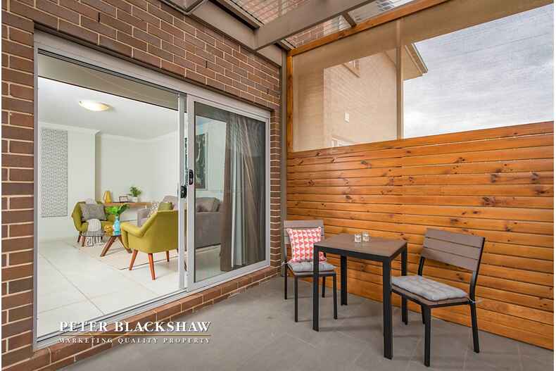 Lot 6/24 Moonlight Avenue Harrison Lot 6/24 Moonlight Avenue Harrison