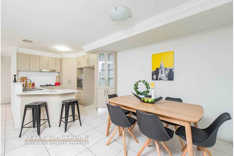 Lot 6/24 Moonlight Avenue Harrison Lot 6/24 Moonlight Avenue Harrison