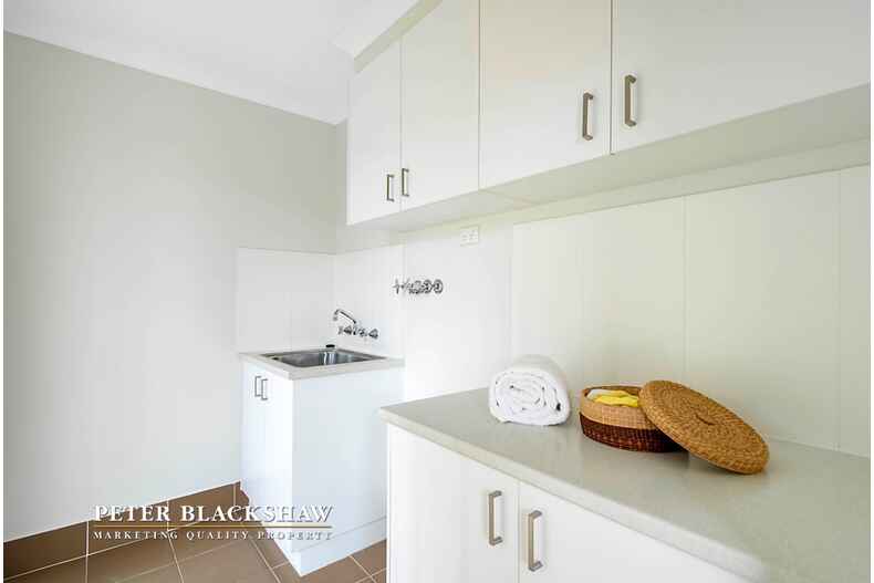 Lot 6/24 Moonlight Avenue Harrison Lot 6/24 Moonlight Avenue Harrison