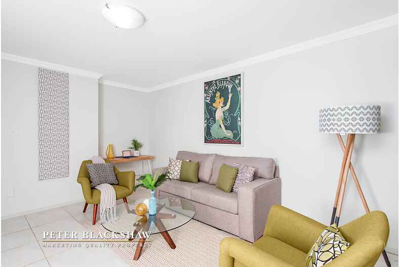 Lot 6/24 Moonlight Avenue Harrison Lot 6/24 Moonlight Avenue Harrison