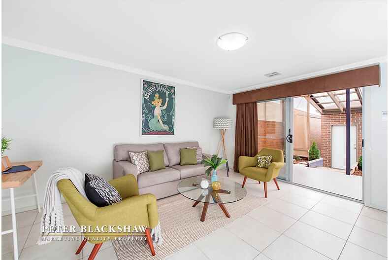 Lot 6/24 Moonlight Avenue Harrison Lot 6/24 Moonlight Avenue Harrison