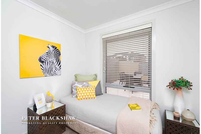 Lot 6/24 Moonlight Avenue Harrison Lot 6/24 Moonlight Avenue Harrison