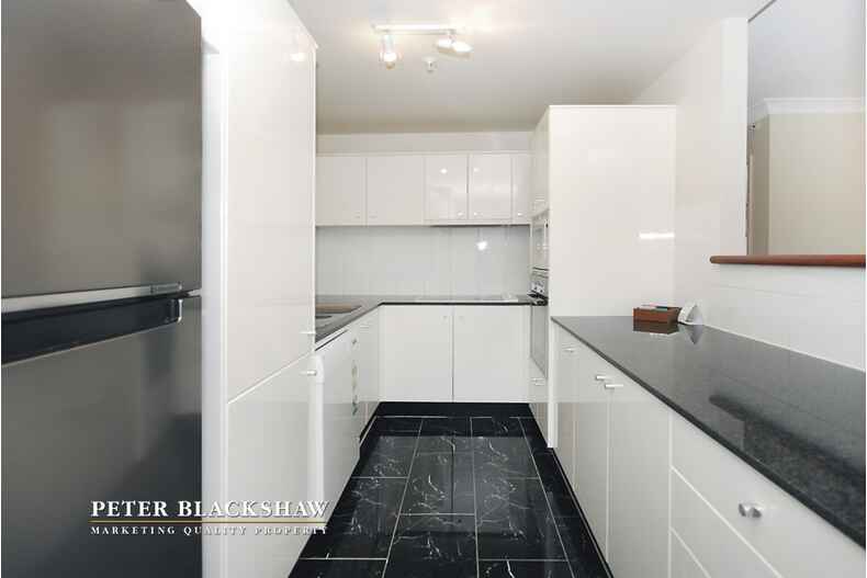 1602/2 Marcus Clarke Street City 1602/2 Marcus Clarke Street City