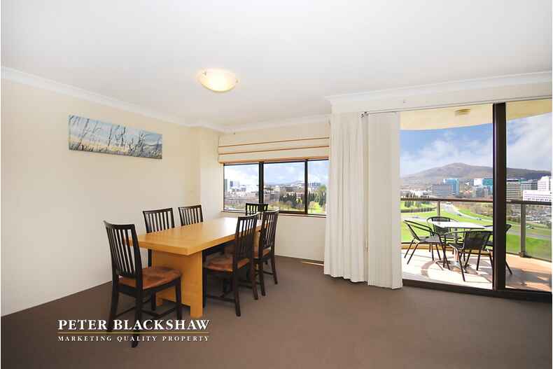1602/2 Marcus Clarke Street City 1602/2 Marcus Clarke Street City