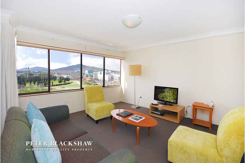 1602/2 Marcus Clarke Street City 1602/2 Marcus Clarke Street City