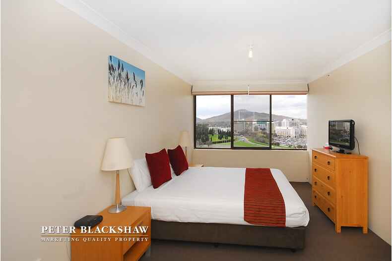 1602/2 Marcus Clarke Street City 1602/2 Marcus Clarke Street City